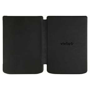 Vivlio Housse de Protection pour Light et Light HD - Noir — image 2