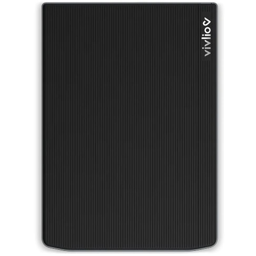 Vivlio InkPad Color 3 — image 2