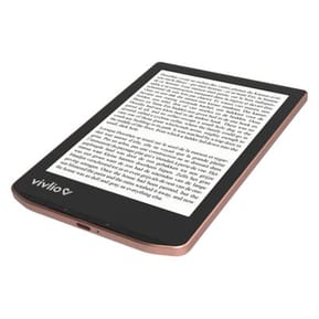 Vivlio Light HD Bronze — image 2