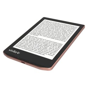 Vivlio Light HD Bronze + Housse de Protection pour Light et Light HD — image 2