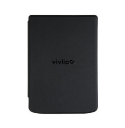 Vivlio Light HD Bronze + Housse de Protection pour Light et Light HD