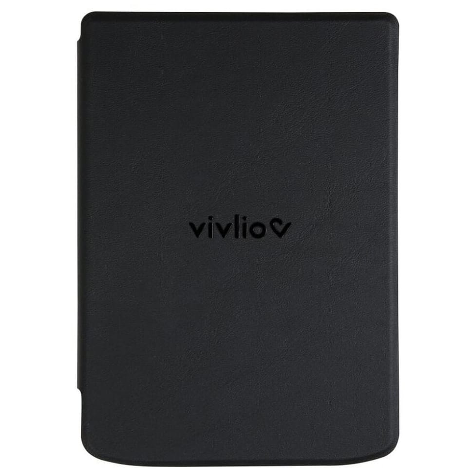 Vivlio Light HD Bronze + Housse de Protection pour Light et Light HD — image 4