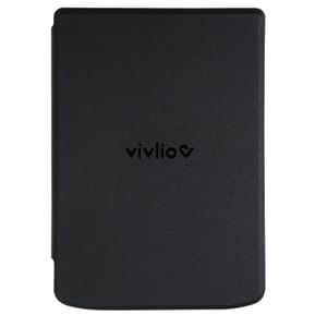 Vivlio Light HD Bronze + Housse de Protection pour Light et Light HD — image 4