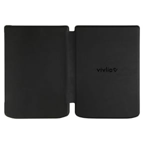 Vivlio Light HD Bronze + Housse de Protection pour Light et Light HD — image 5
