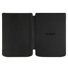 Vivlio Light HD Bronze + Housse de Protection pour Light et Light HD