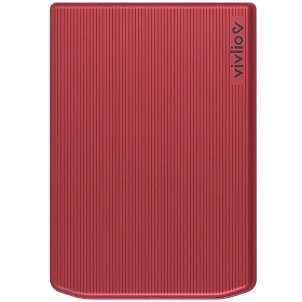 Vivlio Light Rouge — image 2
