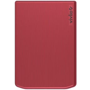Vivlio Light Rouge — image 2