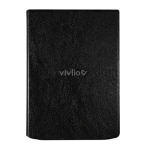 Vivlio Housse de protection intelligente pour...