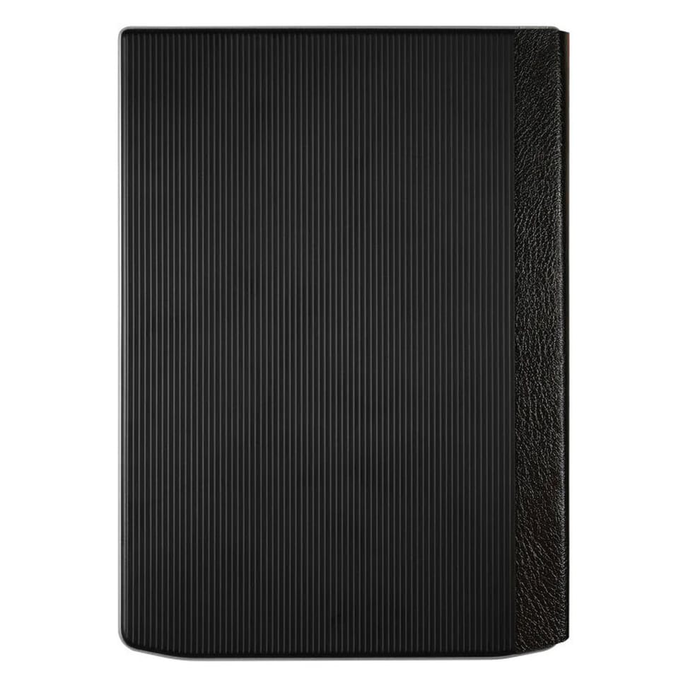 Vivlio Housse de protection intelligente pour InkPad 4 et InkPad Color 3 - Noir — image 2