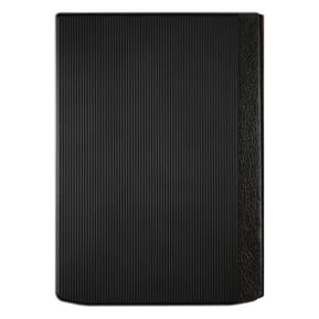 Vivlio Housse de protection intelligente pour InkPad 4 et InkPad Color 3 - Noir — image 2
