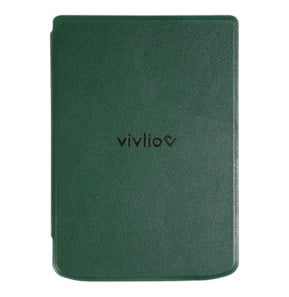 Vivlio Housse de Protection pour Light et Light...