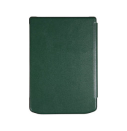 Vivlio Housse de Protection pour Light et Light HD - Vert