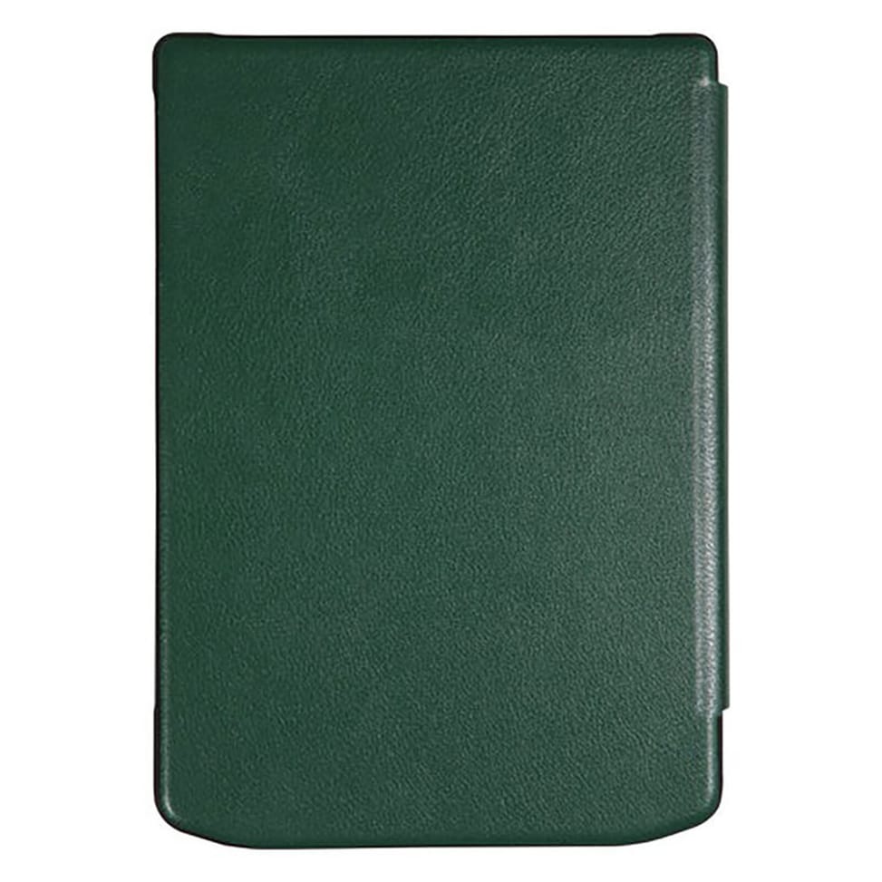Vivlio Housse de Protection pour Light et Light HD - Vert — image 2