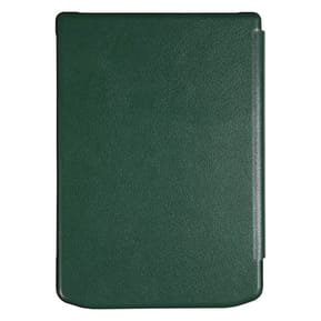 Vivlio Housse de Protection pour Light et Light HD - Vert — image 2