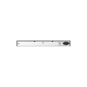D-Link DGS-1026MP — image 3