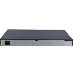 Commutateur HP 1910-24-PoE+ (JG539A)