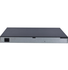 Commutateur HP 1910-24-PoE+ (JG539A)