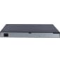 Commutateur HP 1910-24-PoE+ (JG539A)