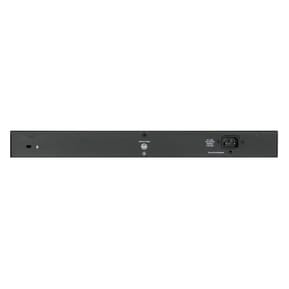 D-Link DGS-1100-26MPV2/E — image 3