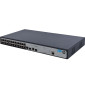 Commutateur HP 1910-24-PoE+ (JG539A)