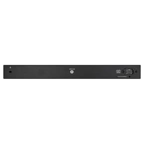 D-Link DGS-1210-26/E — image 2