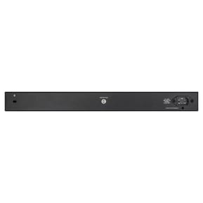 D-Link DGS-1210-28/E — image 2