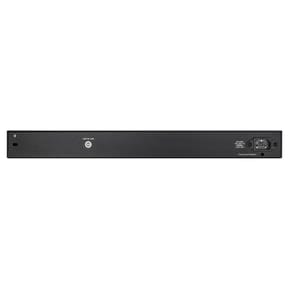 D-Link DGS-1210-28MP/E — image 2