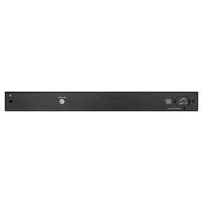 D-Link DGS-1210-28P/E — image 2
