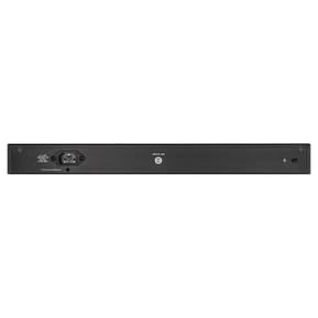 D-Link DGS-1210-52MP/E — image 2