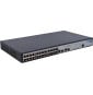 Commutateur HP 1910-24-PoE+ (JG539A)