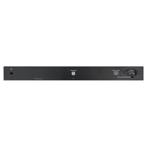 D-Link DGS-1250-28XMP/E — image 3