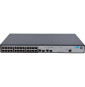 Commutateur HP 1910-24-PoE+ (JG539A)