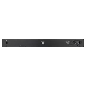 D-Link DGS-1250-52XMP/E — image 3