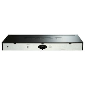 D-Link DGS-1510-28P/E — image 2