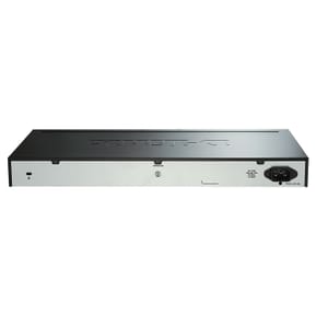 D-Link DGS-1510-52X/E — image 2