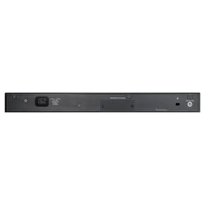 D-Link DGS-1510-52XMP/E — image 2