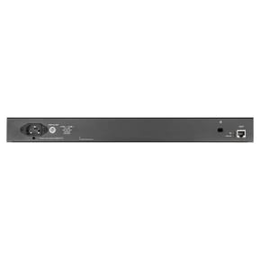 D-Link DGS-1520-28 — image 3