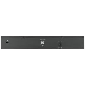 D-Link GO-SW-16G — image 3