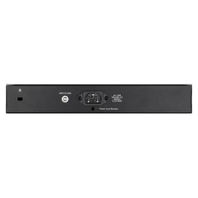 D-Link DGS-1210-20/E — image 2