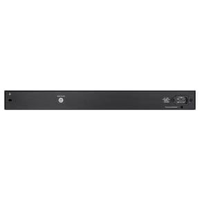 D-Link DGS-1210-24P/E — image 3