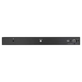 D-Link DGS-1210-52/E — image 2