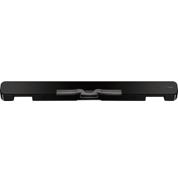 Barre de son Sony HT-S100F 2 canaux avec technologie Bluetooth (HT-S100F//C E3)