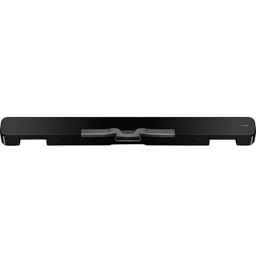 Barre de son Sony HT-S100F