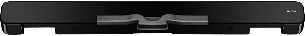 Sony HT-S100F 2-Channel Soundbar with Bluetooth technology (HT-S100F//C E3) — image 3