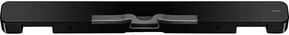 Barre de son Sony HT-S100F 2 canaux avec technologie Bluetooth (HT-S100F//C E3) — image 3