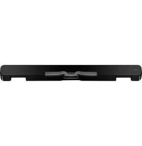 Barre de son Sony HT-S100F 2 canaux avec technologie Bluetooth (HT-S100F//C E3)