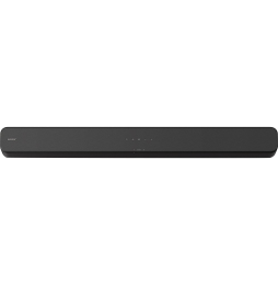 Barre de son Sony HT-S100F...