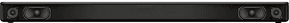 Barre de son Sony HT-S100F 2 canaux avec technologie Bluetooth (HT-S100F//C E3) — image 2