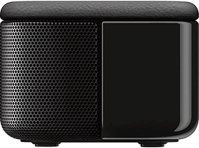 Barre de son Sony HT-S100F 2 canaux avec technologie Bluetooth (HT-S100F//C E3) — image 5