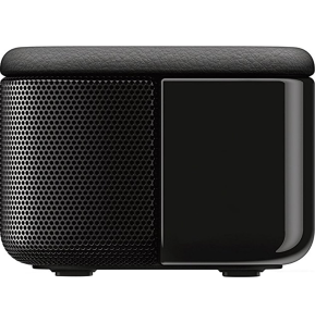 Barre de son Sony HT-S100F 2 canaux avec technologie Bluetooth (HT-S100F//C E3)